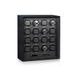 WATCH WINDER HEISSE & SÖHNE WATCH GUARD 16 70019-247.142 - WATCH WINDERS - ACCESSORIES