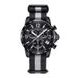 CERTINA DS PODIUM CHRONOGRAPH C034.417.38.057.00 - CERTINA - BRANDS