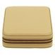 POUZDRO NA ŠPERKY FRIEDRICH LEDERWAREN ASCOT 26113-8 - JEWELLERY BOXES - ACCESSORIES
