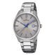 CANDINO GENTS CLASSIC TIMELESS C4621/2 - CLASSIC TIMELESS - BRANDS