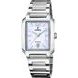 FESTINA CLASSIC BRACELET 20679/2 - CLASSIC - BRANDS