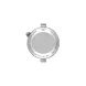 TISSOT DESIR MOONPHASE T152.223.11.426.00 - DESIR - MĂRCI