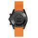 CERTINA DS ACTION CHRONOGRAPH C048.417.37.051.03 - DS ACTION - ZNAČKY