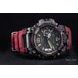 CASIO G-SHOCK GWG-B1000-1A4ER MUDMASTER - USED - MUDMASTER - BRANDS