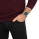CITIZEN ECO-DRIVE CHRONO CA7060-88E - ELEGANT - BRANDS
