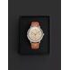 JUNKERS BAUHAUS POWER RESERVE 911.01.05 - BAUHAUS - BRANDS