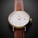 PRIM RETRO ELEGANCE 2023 W01P.13196.C - AUTOMATIC - ZNAČKY