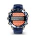 GARMIN MARQ® DIVER (GEN 3) 010-04549-40 - MARQ - ZNAČKY