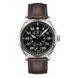 LACO FLIEGER WÜRZBURG 42.5 - PILOT SPECIAL MODELS - BRANDS
