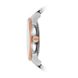 MIDO BARONCELLI GENT M8600.9.N6.1 - BARONCELLI - BRANDS