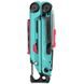 MULTITOOL LEATHERMAN SIGNAL AQUA - PLIERS AND MULTITOOLS - ACCESSORIES