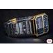 CASIO COLLECTION VINTAGE A100WEPC-1BER PACMAN - CASIO - BRANDS