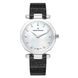 CLAUDE BERNARD DRESS CODE 20229-3CN-NAN - DRESS CODE - BRANDS