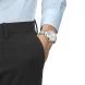 TISSOT GENTLEMAN AUTOMATIC 38MM T165.807.11.031.00 - GENTLEMAN - BRANDS