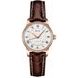 MIDO BARONCELLI LADY M7600.2.21.8 - BARONCELLI - BRANDS