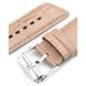 STRAP HIRSCH PRINCESS - BEIGE - STRAPS - ACCESSORIES