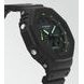 CASIO G-SHOCK GA-2100-1A3ER NEON ACCENT SERIES - CASIOAK - BRANDS