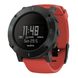 SUUNTO CORE CORAL CRUSH SS020692000 - ARCHÍV