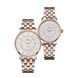 SET MIDO BARONCELLI SIGNATURE M037.407.22.031.01 A M037.207.22.036.01 - WATCHES FOR COUPLES - WATCHES