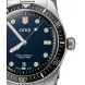 ORIS DIVERS SIXTY-FIVE DATE 01 733 7707 4055-07 8 20 18 - DIVERS - BRANDS