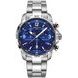CERTINA DS PODIUM BIG SIZE CHRONOGRAPH C001.647.11.047.00 - DS PODIUM - ZNAČKY