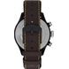 TIMEX WATERBURY ACE CHRONOGRAPH TW2Y70100UK - TIMEX - BRANDS