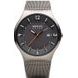 BERING SOLAR 14440-077 - SOLAR - BRANDS