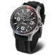 VOSTOK EUROPE EXPEDITION NORTH POLE PULSOMETER AUTOMATIC LINE YN55-597A729S - EXPEDITION NORTH POLE - ZNAČKY
