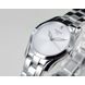 TISSOT T-WAVE T112.210.11.031.00 - TISSOT - ZNAČKY