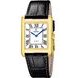 FESTINA CLASSIC STRAP 20772/1 - CLASSIC - ZNAČKY