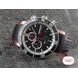 WENGER ROADSTER BLACK NIGHT CHRONO 01.1843.105 - ROADSTER - BRANDS