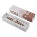 PARKER JOTTER SE ROME BRONZE CT KULIČKOVÉ PERO 1502/1298197 - KULIČKOVÁ PERA - OSTATNÍ