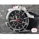 WENGER SEA FORCE CHRONO 01.0643.108 - WENGER - BRANDS