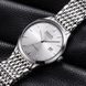 EPOS ORIGINALE 3420.152.20.18.30 - TIMELESS - BRANDS