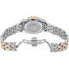 CERTINA DS-8 LADY C033.257.22.088.00 - DS-8 - ZNAČKY
