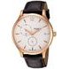 TISSOT TRADITION QUARTZ GMT T063.639.36.037.00 - TRADITION - ZNAČKY