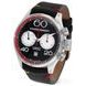 ALEXANDER SHOROKHOFF CHRONO C01 RED AS.C01-4R - ALEXANDER SHOROKHOFF - BRANDS