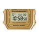 CASIO COLLECTION VINTAGE A168WG-9EF - CLASSIC COLLECTION - BRANDS