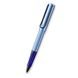 ROLLER LAMY AL-STAR AQUATIC 1506/3218721 - ROLLERS - ACCESSORIES