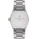 FREDERIQUE CONSTANT HIGHLIFE LADIES QUARTZ FC-240CD2NH2B - HIGHLIFE LADIES - ZNAČKY