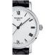 TISSOT EVERYTIME QUARTZ T109.210.16.033.00 - TISSOT - ZNAČKY