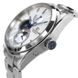 ORIENT STAR RE-AY0005A CONTEMPORARY MOON PHASE - CONTEMPORARY - ZNAČKY