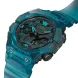 CASIO G-SHOCK GA-B001G-2AER - G-SHOCK - BRANDS