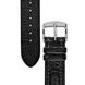 STRAP DI-MODELL POLO SHERPA WAPRO 1145-10 - STRAPS - ACCESSORIES