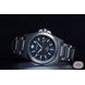 CITIZEN PROMASTER TOUGH BN0211-50E - PROMASTER - BRANDS