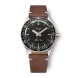 NIVADA GRENCHEN ANTARCTIC DIVER 32044A17 - ANTARCTIC - ZNAČKY