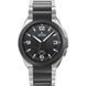 JUNGHANS SPECTRUM MEGA SOLAR 018/1425.44 - SPEKTRUM - BRANDS