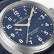 HAMILTON KHAKI FIELD MECHANICAL POWER RESERVE 40 MM H69509940 - KHAKI FIELD - BRANDS