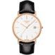 TISSOT GOLDRUN SAPPHIRE DIN AUR DE 18K T922.410.76.011.00 - GOLDRUN - MĂRCI