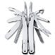 KLEŠTĚ VICTORINOX SWISSTOOL SPIRIT XC - KLEŠTĚ A MULTITOOLY - OSTATNÍ